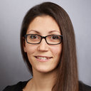 Angelina Vernetti