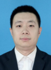Jie Xing