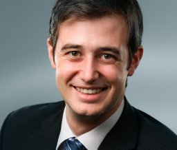 Stefan Rung
