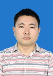 Jiaxi Peng