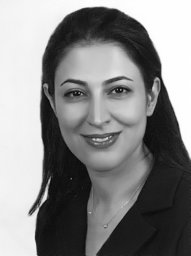 Ghamsari Lila