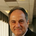 Diomedes Logothetis
