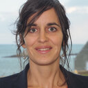 Gwenn Tanguy