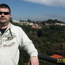 Daniel Luis Notari