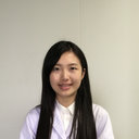 Wenjia Cai