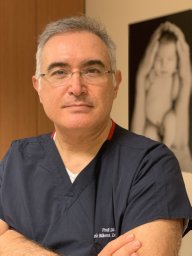 Hulusi B. Zeyneloglu