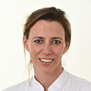 Marie-Louise Petronella van der Hoorn