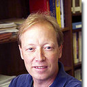 Brett Spear
