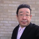 Mitsuteru Ito