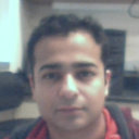 Sayak Mitter