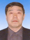 Wenjun Qu