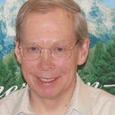 Robert Boethling