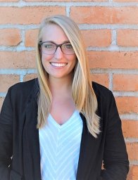 Kelli Marquardt