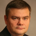 Vladimir Reshetnikov