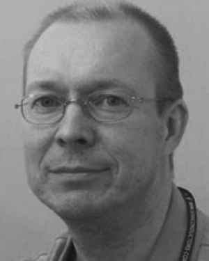 Markku Lahti