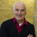 Benoit Simard
