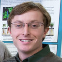 Nathan Butler