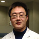 Zeyu Sun