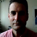 Denis L. Estublier