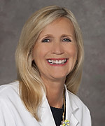 Cheryl Vance