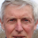 Rolf Holmqvist