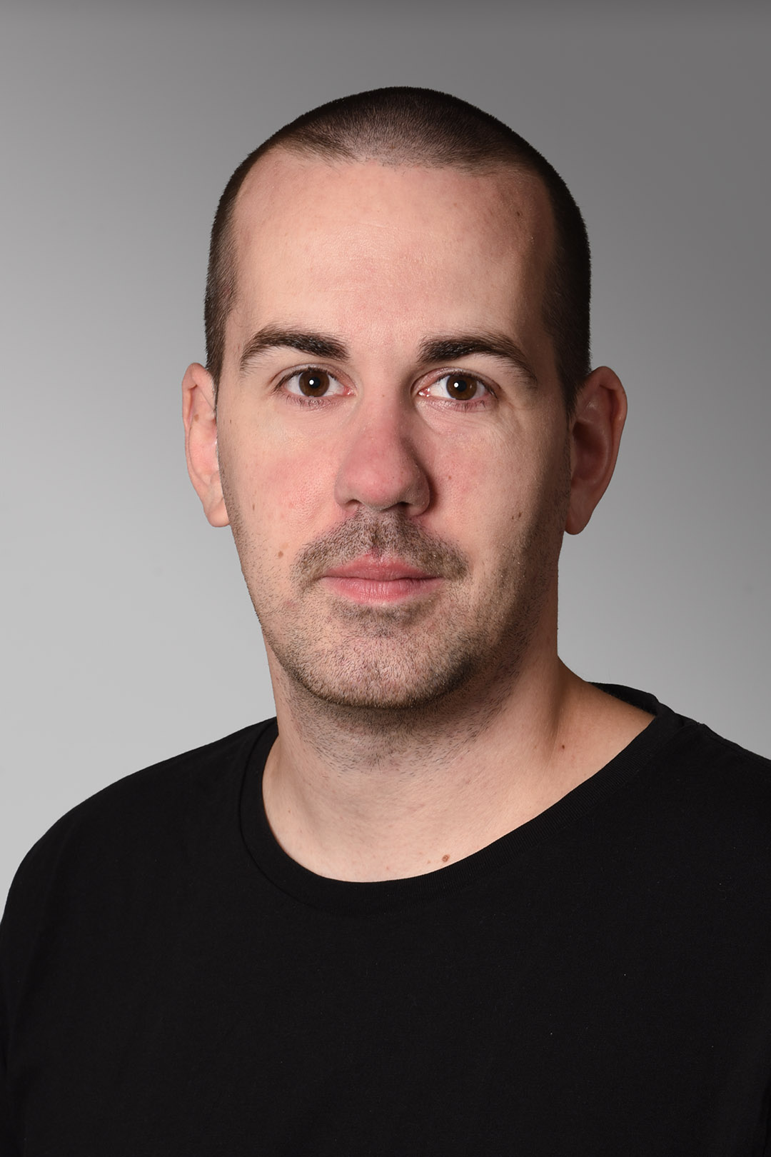 Christian Brennecke