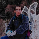 Emmanuel Farhi