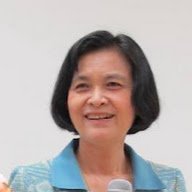 Dusadee Ayuwat