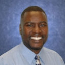 Clement K Gwede