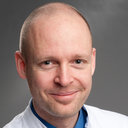 Lars E Podleska