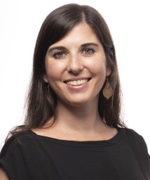 Attanasio Laura B