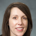 Stephanie Plamondon Bair
