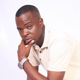 Brighton Nyagadza