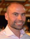 Stelios Psycharakis