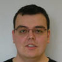 Kristijan Krekic