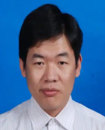 Zhihui Wang