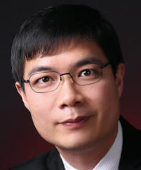 Xin Fan