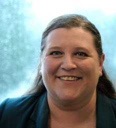 Claire L. Simpson