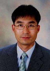 Sang Hoon Lee