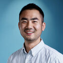 Baile Xu