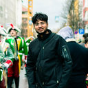 Vinod Kumar
