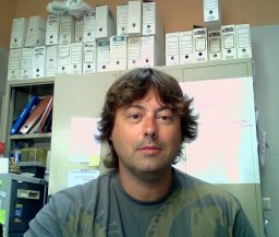 Alberto Vilagrosa