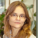 Daniela Dunkler
