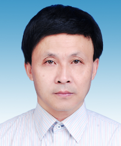 Youcai Liu