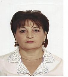 R. Ch. Bazheva