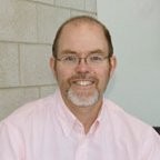 Bob Kolvoord