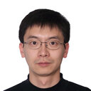 Tianqi Xu