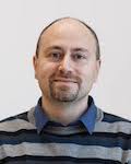 Fabrizio Leisen
