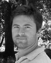 Joao Quintas
