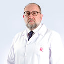 Ediz Altinli